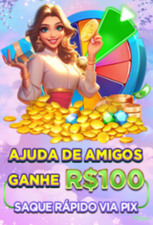 Jogos de bônus no 365gg: rodadas grátis, multiplicadores e jackpots progressivos em slots selecionados