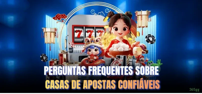 A Importância da Categoria 'Reclamações' no 365gg: Um Espaço para Diálogo e Melhoria