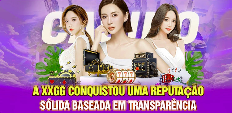 Entendendo a Categoria FAQ do 365gg: Esclarecimentos e Dicas para Apostadores
