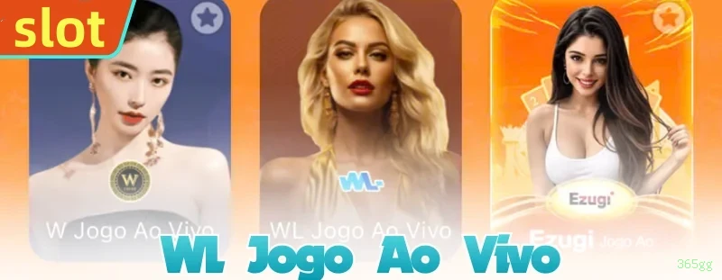 Cassino ao vivo no Brasil | 365gg: segura e premiada
