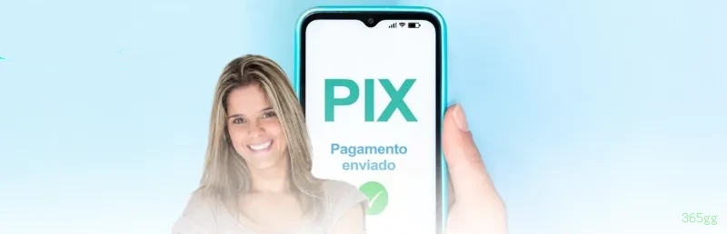 A Importância da Categoria 'Reclamações' no 365gg: Um Espaço para Diálogo e Melhoria