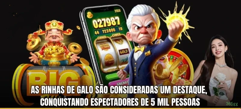 A Importância da Categoria 'Reclamações' no 365gg: Um Espaço para Diálogo e Melhoria