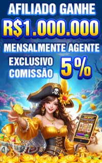 Poker no 365gg: experiência segura no Brasil