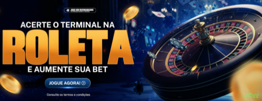365gg.com bet- PLATAFORMA OFICIAL 💯365gg.com login